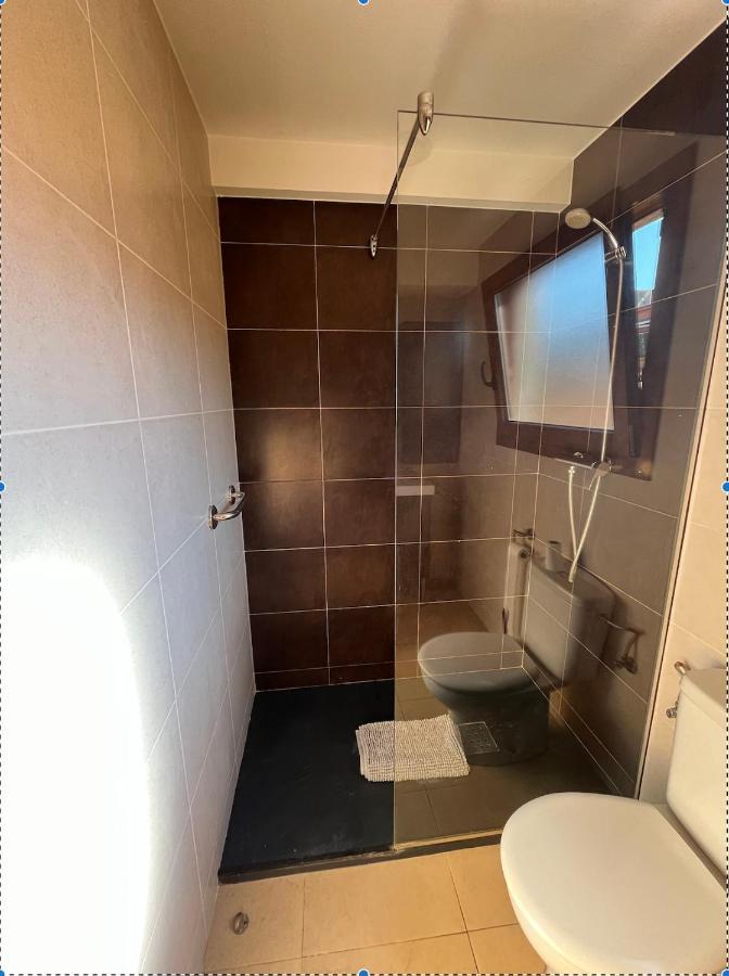 Precioso Piso En Casco Antiguo De Palamos Apartment Ngoại thất bức ảnh